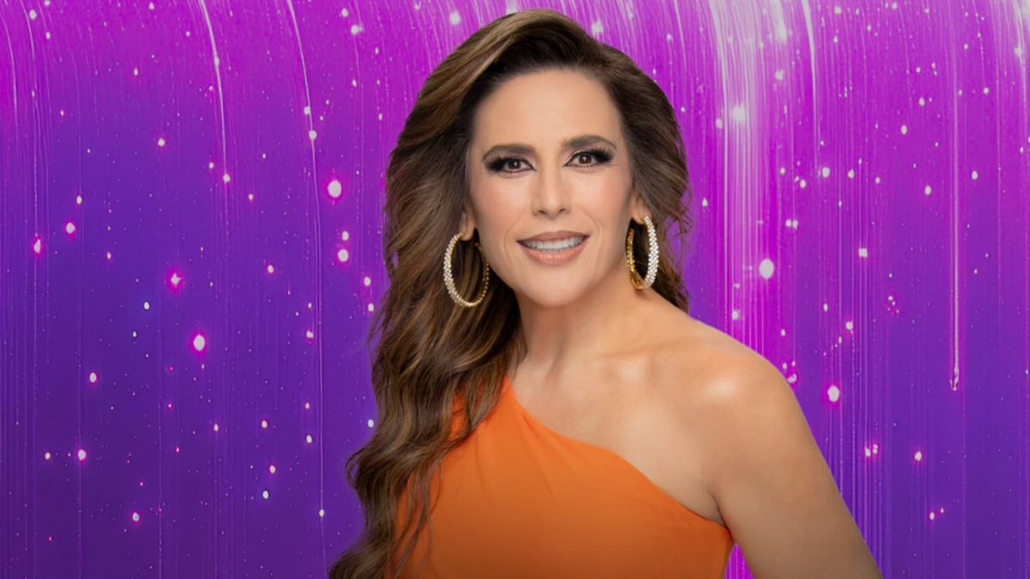 Juego de Voces regresa con 'Hermanos y Rivales': Angélica Vale conduce la tercera temporada