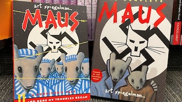 Calls to remove books from public school libraries in Texas is on the increase. Some books already taken of the shelves for “review”, others permanently.