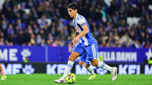 Terrats, contra su pasado