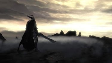 Detalles e imágenes de Elveon