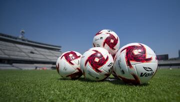 De acuerdo a datos proporcionados por la Liga MX, desde los primeros días de enero y hasta hoy se ha logrado controlar de manera considerable los efectos de la pandemia en los clubes.
