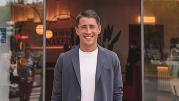 Bojan Krkic, presentado con el Vissel Kobe japonés