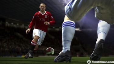 FIFA 08, Impresiones