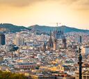 Índice Smart Cities: las ciudades más inteligentes de España