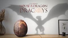 Eragon resucitará en Disney+ con una nueva serie con Christopher Paolini