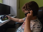 Más de la mitad de los españoles se plantea un détox digital para tener una relación saludable con la tecnología