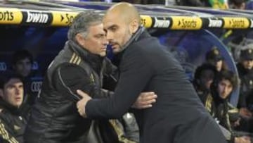 Messi no es de plástico