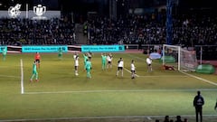 La fría celebración de Bale que le duele al madridismo