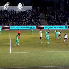 Miren a Bale y miren al resto: el vídeo que le deja todavía peor y duele al madridismo