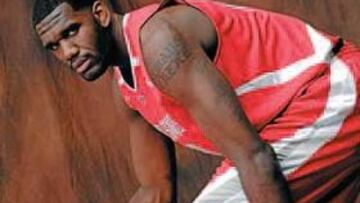 Gran reaparación contra Valapiso