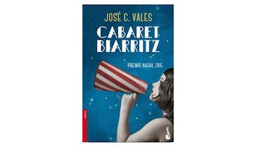 10 novelas premiadas que no deberían faltar en tu biblioteca