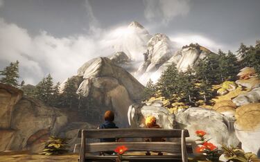Brothers: A Tale of Two Sons, Impresiones