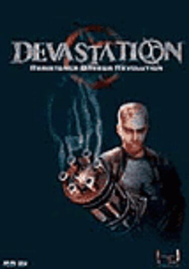 Lista de lanzamientos semanal para PC