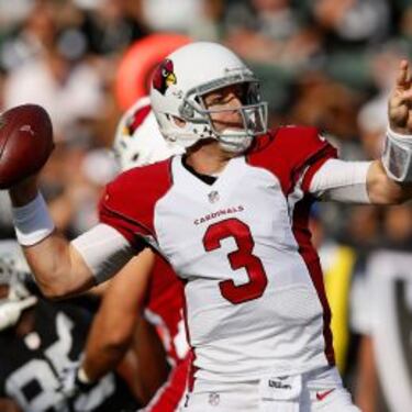 Power ranking AS: Los Eagles asaltan nuestro podio particular