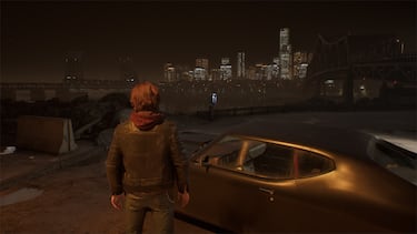 Los lanzamientos de videojuegos más destacados de la semana desde el 6 al 12 de abril de 2026 para PC (Steam), Switch, Playstation y Xbox