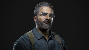 ¿Quién es el antagonista de Uncharted: The Lost Legacy?