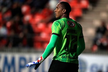 Los otros cinco temas pendientes del mercado de Colo Colo