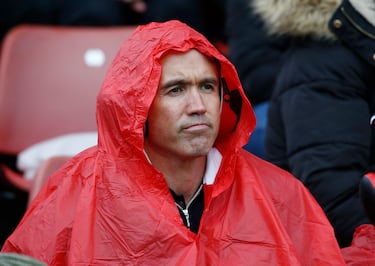 How did Wrexham do in their first game back in the English Football League in 15 years?