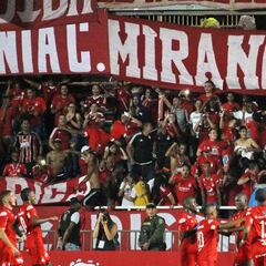 Cortuluá pide solidaridad ante intimidación del Barón Rojo Sur