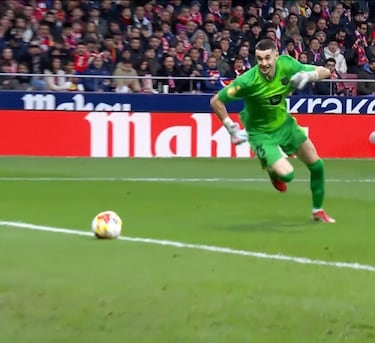 La derrota del Barcelona, protagonista de los mejores memes de las semifinales de Copa