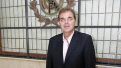 "El Madrid mantiene su apuesta por la sección"