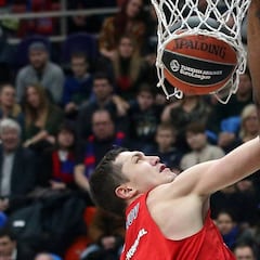 El Barça no sabe ganar fuera: cuatro salidas, cuatro derrotas