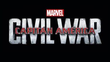 Gana un lote de regalos de Capitán América: Civil War con Marvel y MeriStation