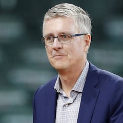 Los futuros compradores del Leganés piden autorización al CSD