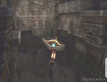 Captura de pantalla - tomb_raider_anniversary_ps2_tv2007052613484500.jpg