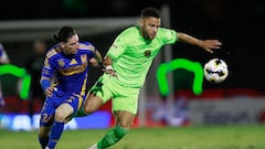 Tigres vs FC Juárez: Horario, canal, TV, cómo y dónde ver la Liga MX