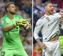 Los imprescindibles de LaLiga