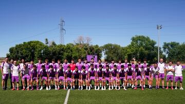 El Divi vuelve a la acción