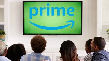 Amazon Prime Video estrena 8 canales, todos de pago: C¨®mo probarlos gratis
