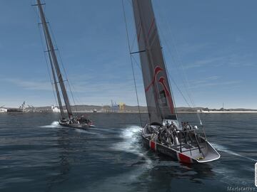 Captura de pantalla - americascup_03.jpg