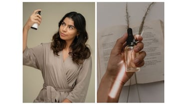 Vitamina A, para qué sirve y por qué la necesitas en tu rutina facial