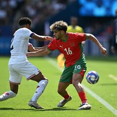 Un MVP para Pellegrini