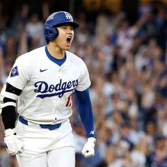 Así se jugarán las Series de Campeonato en la MLB | Playoffs 2024