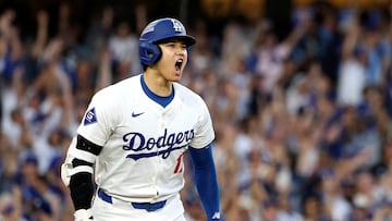 Unas Series Mundiales de cine