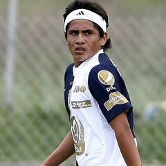 Julio Gómez: “Pachuca me quería pagar 10 mil pesos mensuales después del Mundial”