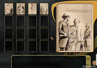 Julio Verne: Viaje al Centro de la Luna