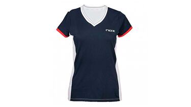 Todo lo que necesitas para jugar al pádel (y en oferta): palas, pelotas, equipaciones y mochilas