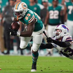 Why isn’t Terrel Bernard playing for the Bills against the Jaguars? Monday Night Football