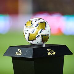 Cuartos de final Liga MX 2024: formato y cuándo será la vuelta