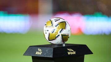 Cuartos de final Liga MX 2024: formato y cuándo será la vuelta