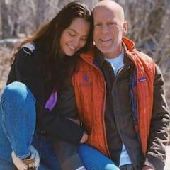 Bruce Willis’ wife launches brain health supplements following dementia diagnosis