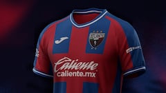 ¡Caliente MX apuesta por el Atlante!