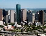 Conoce Houston; una de las ciudades más imponentes que se preparan para el Mundial 2026