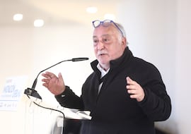 Prohibido ir solo en el coche: la ‘decisión’ de la DGT que hace estallar las redes