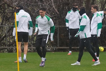 La hora de Vilarrasa