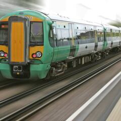 Disfruta del mejor Interrail en el mes de octubre